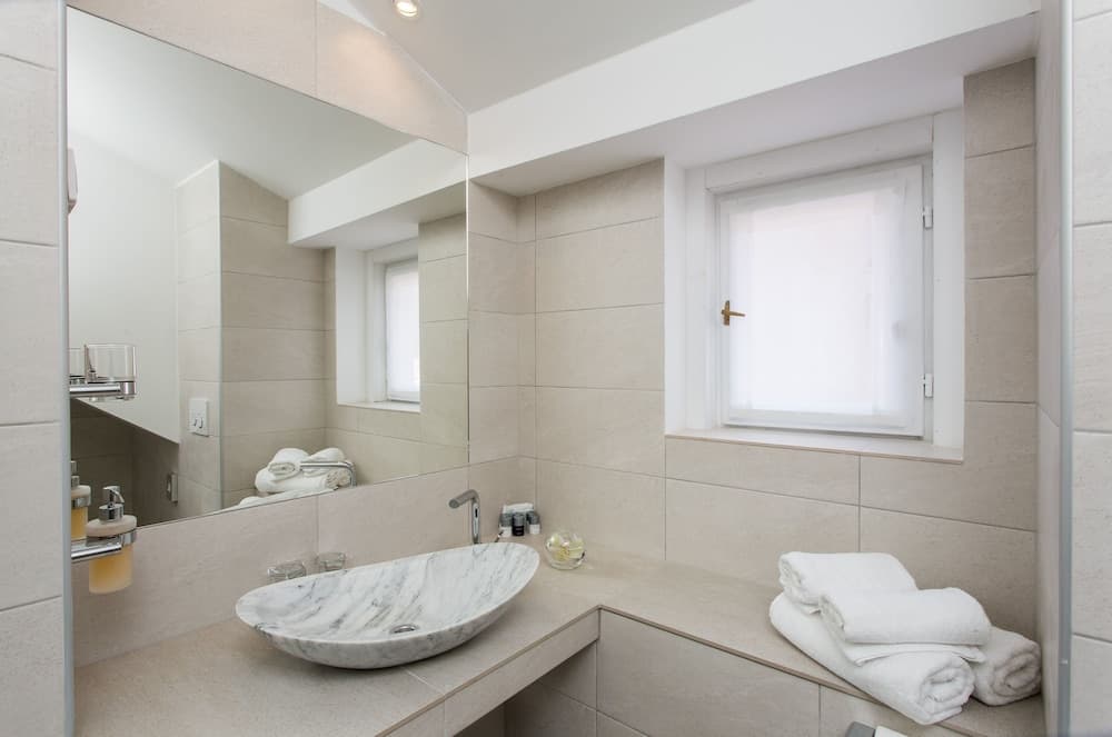 Klarisa Palace Rooms, Dubrovnik, photo 2