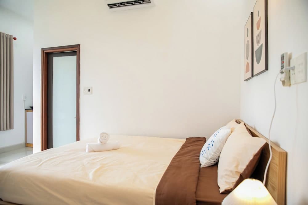 Lavi home, da nang, photo 5