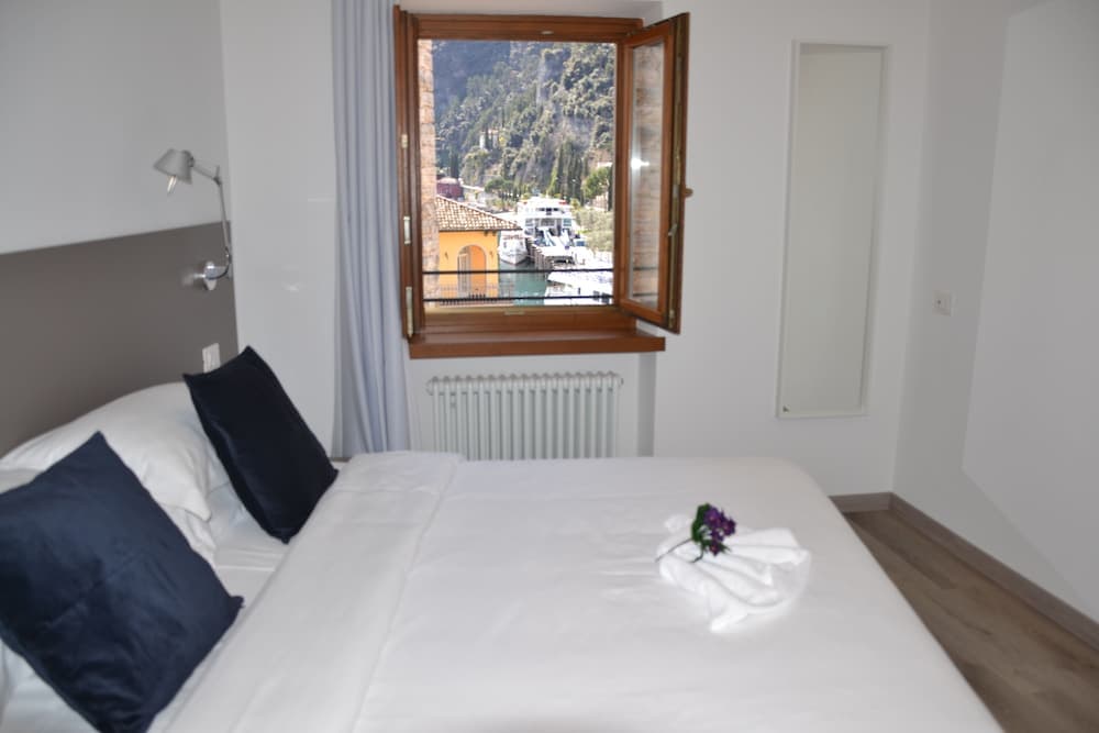 RivAppartamenti, Riva del Garda, photo 2