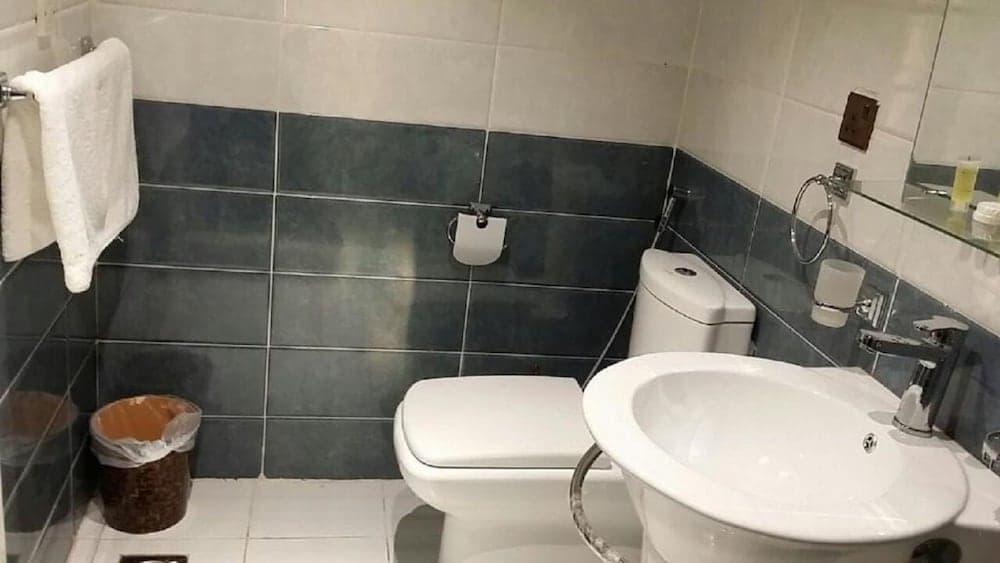 Mais Jeddah Suites 2, Jeddah, photo 6