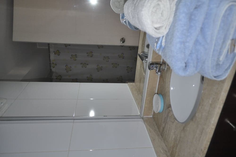 Relen Suites Bellas Artes, Santiago, photo 4
