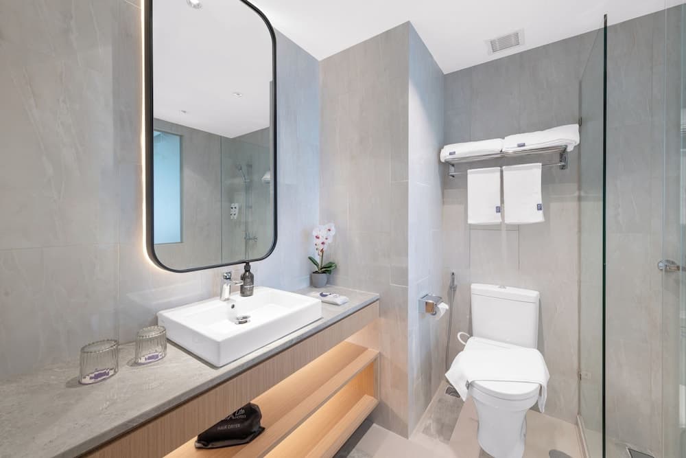 Fox Lite Hotel Majalaya Bandung, Majalaya, photo 2
