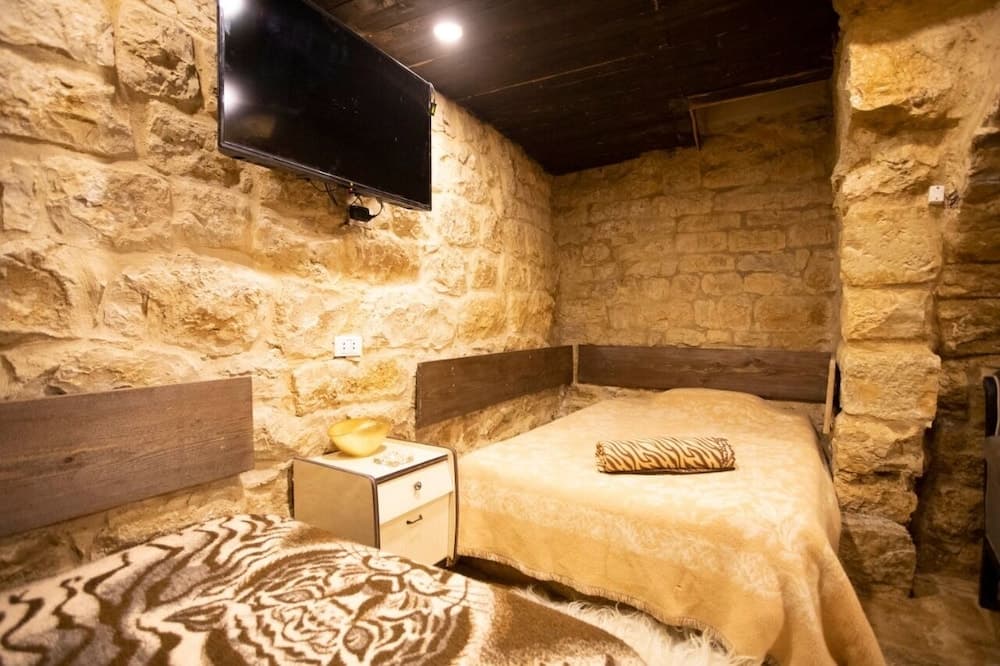Chill Inn by Hansa, Aley, photo 3