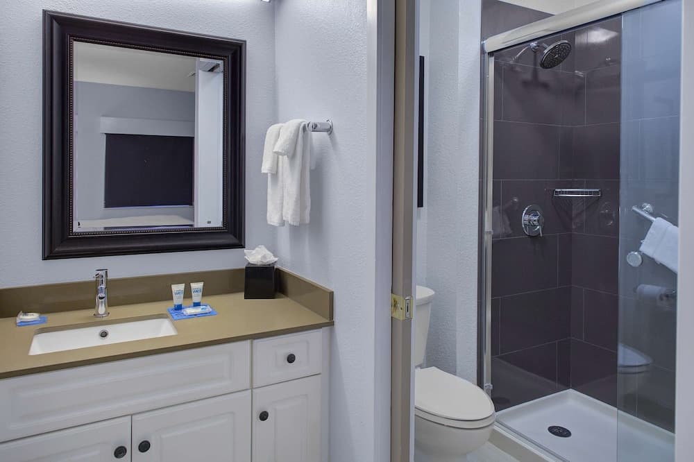 HYATT house Philadelphia/Plymouth Meeting, East Norriton, photo 3
