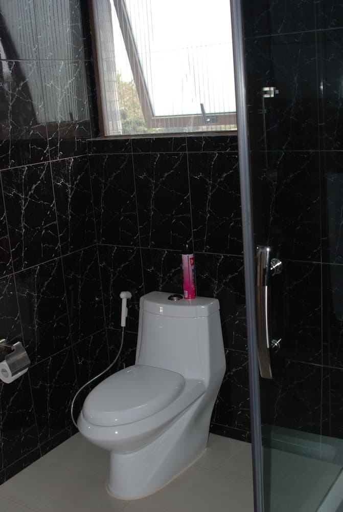 The Panari Residence, Nairobi, photo 5