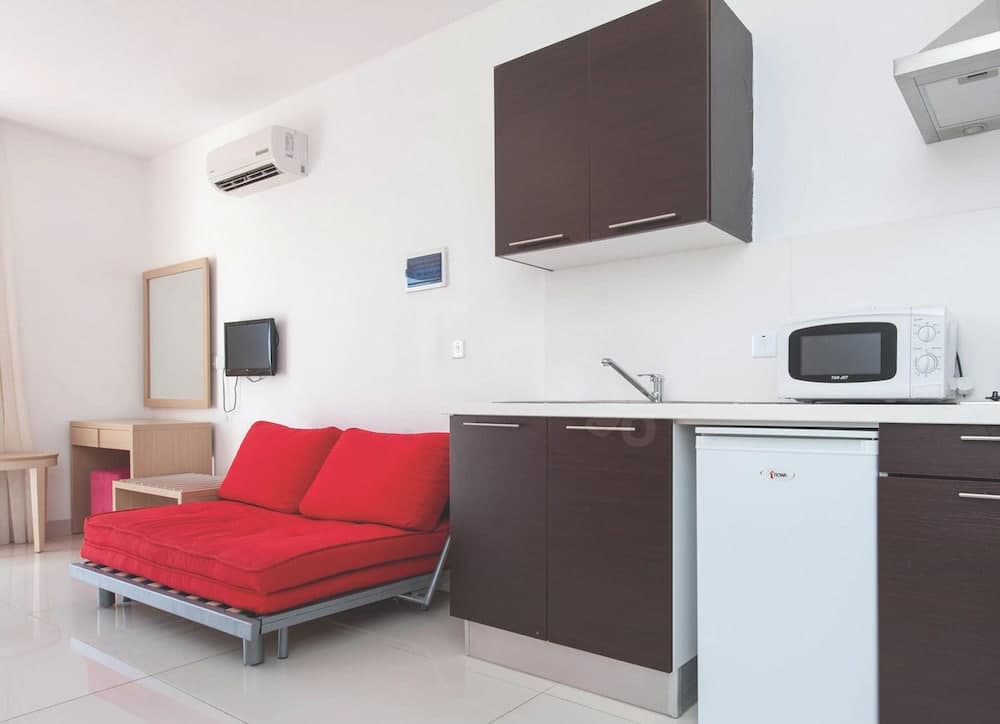 Marlita Beach Hotel Apartments, Paralimni, photo 2