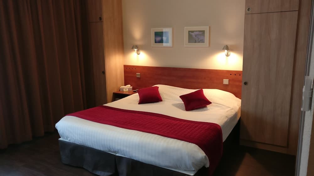 Les' Loges du Ried, Marckolsheim, photo 6