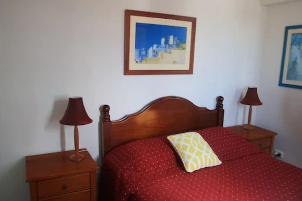 Centrepoint Holiday Apartments, Caloundra, photo 4
