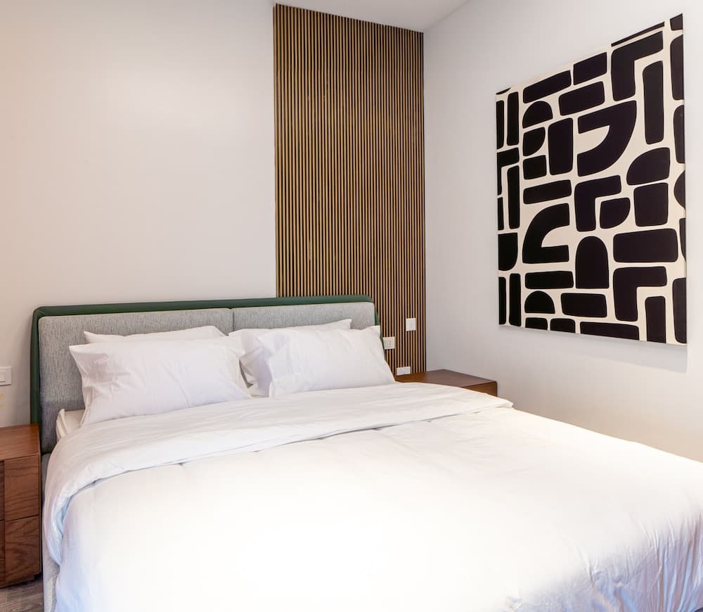Easy Rental, Sheikh Zayed City, photo 5