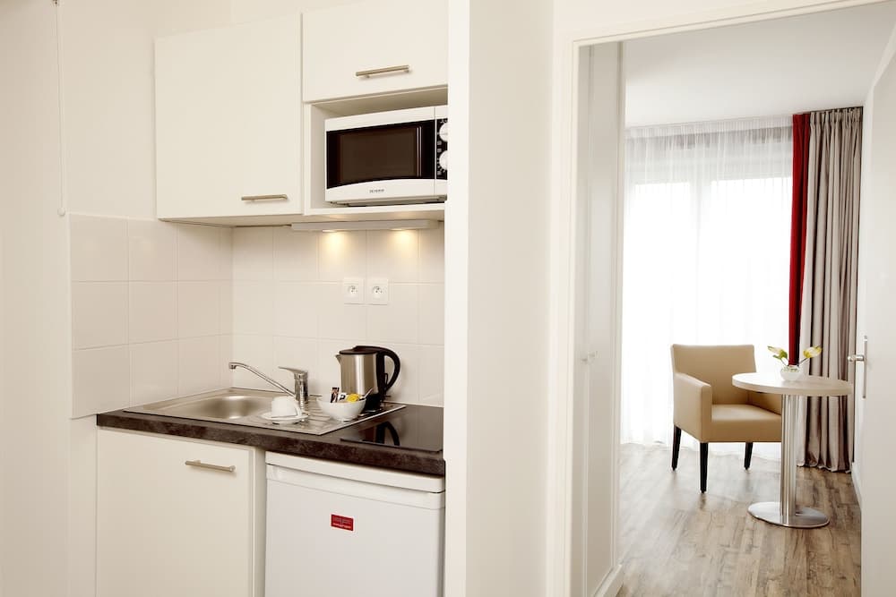 Séjours & Affaires Paris Bagneux, Bagneux, photo 3