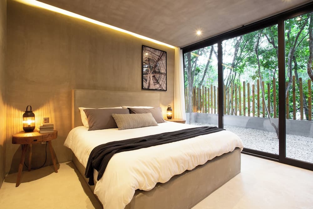 Arba Condo, Tulum, photo 2