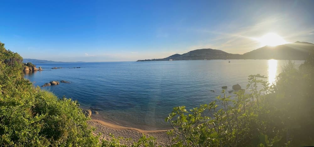 Novaya Suites, Ajaccio, photo 6