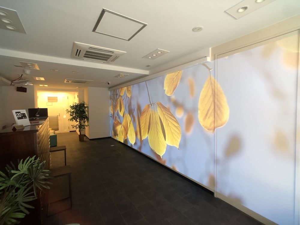 Le Tour Hotel Akihabara Ekimae, Tokyo, photo 5