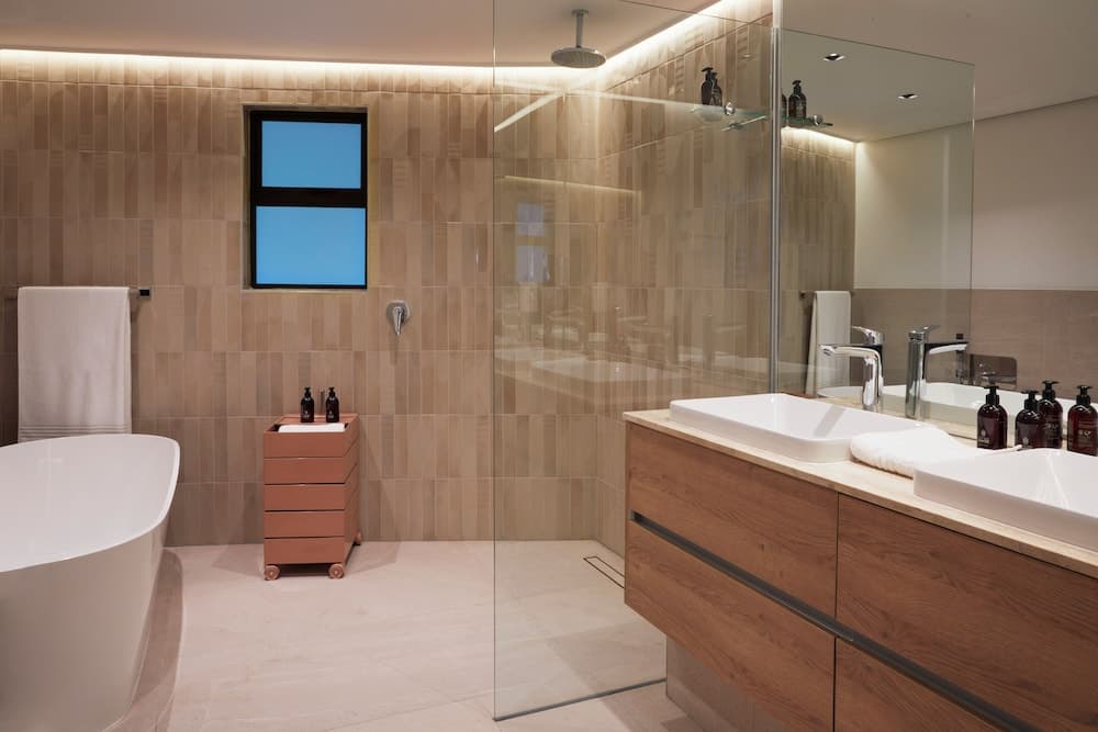 Xenia Signature Collection by Totalstay, Cape Town, photo 5
