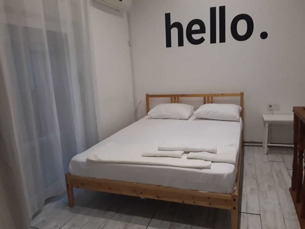 The Nar Suit & Apart, Antalya, photo 5