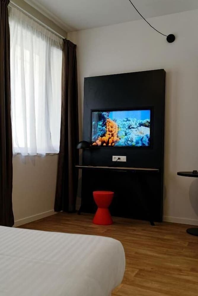 Nemea Appart Hotel Coliseum Amiens Centre, Amiens, photo 6