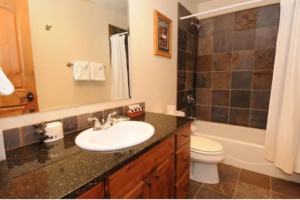 Vacation Rentals at Big Sky Resort, Big Sky, photo 5