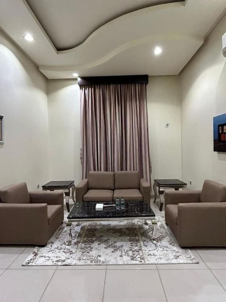 SLS Serviced Apartments - Al Hazem, photo 3