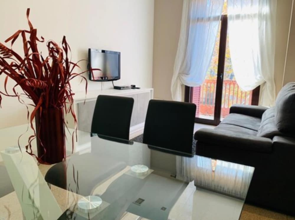 Apartments Ramblas 108, Barcelona, photo 6