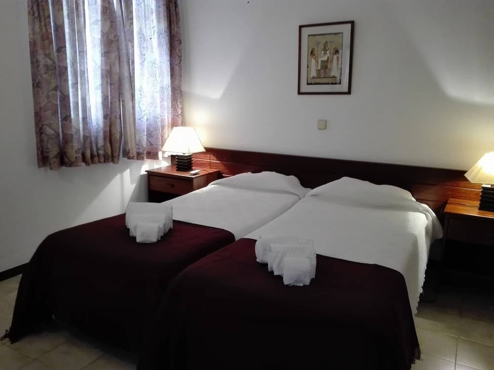 Apartamentos da Balaia, Albufeira, photo 2