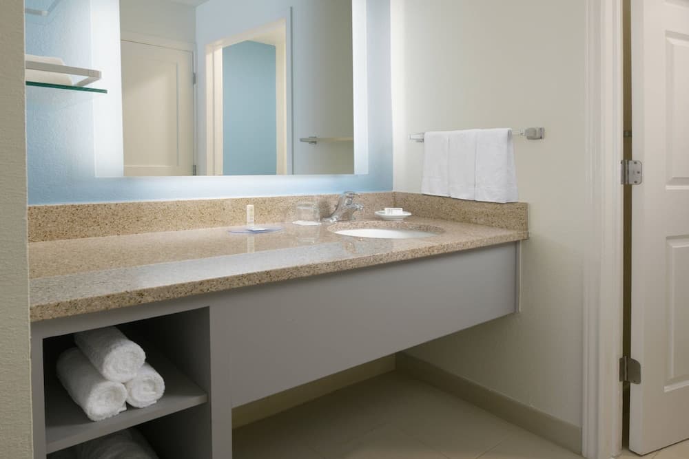 Residence Inn by Marriott Addison, Dallas, photo 6