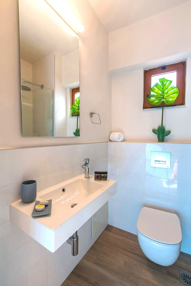 Aristea Hotel Rethymnon, Rethymno, photo 5