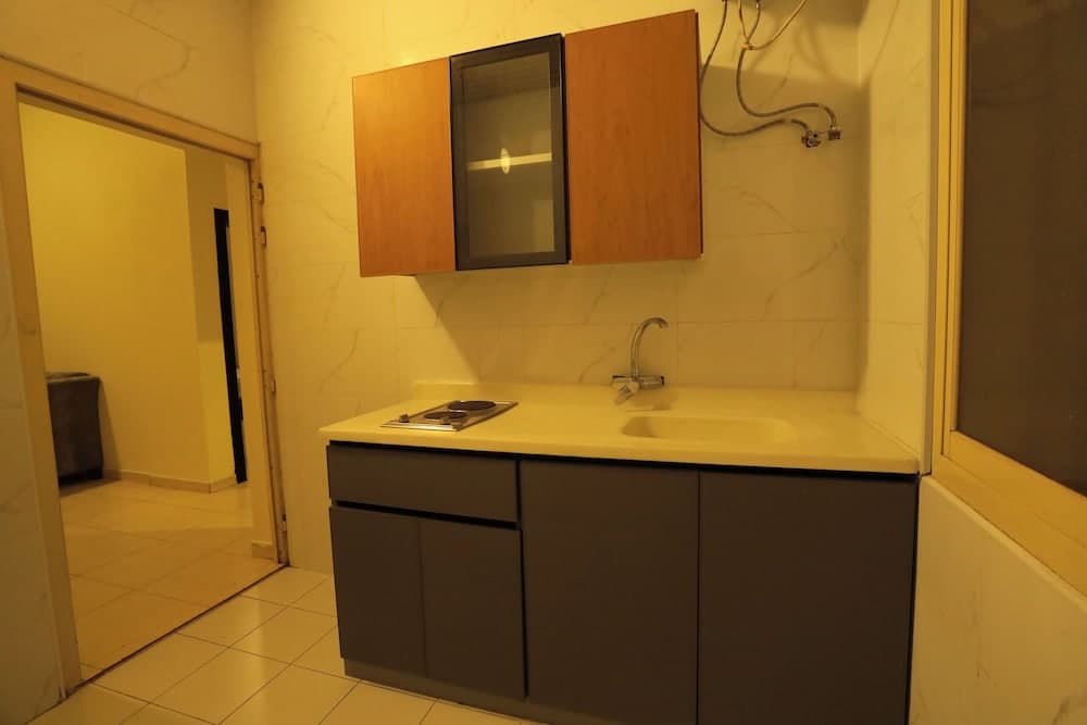 Manazel Al Ahsa for serviced apartments, Al-Hofuf, photo 3