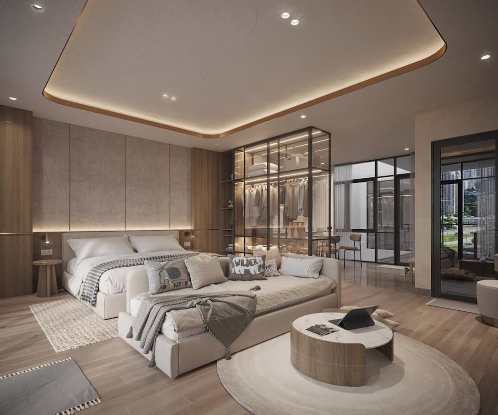 Beving Hotel, Ho Chi Minh City, photo 3