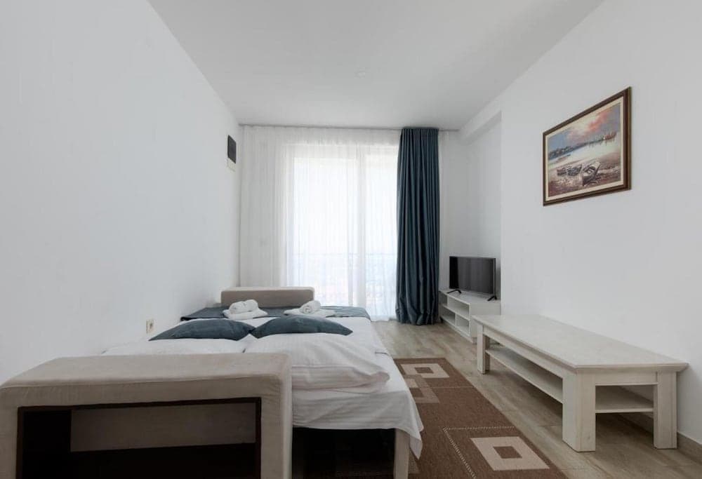 Apartments Jovan, Sveti Stefan, photo 6