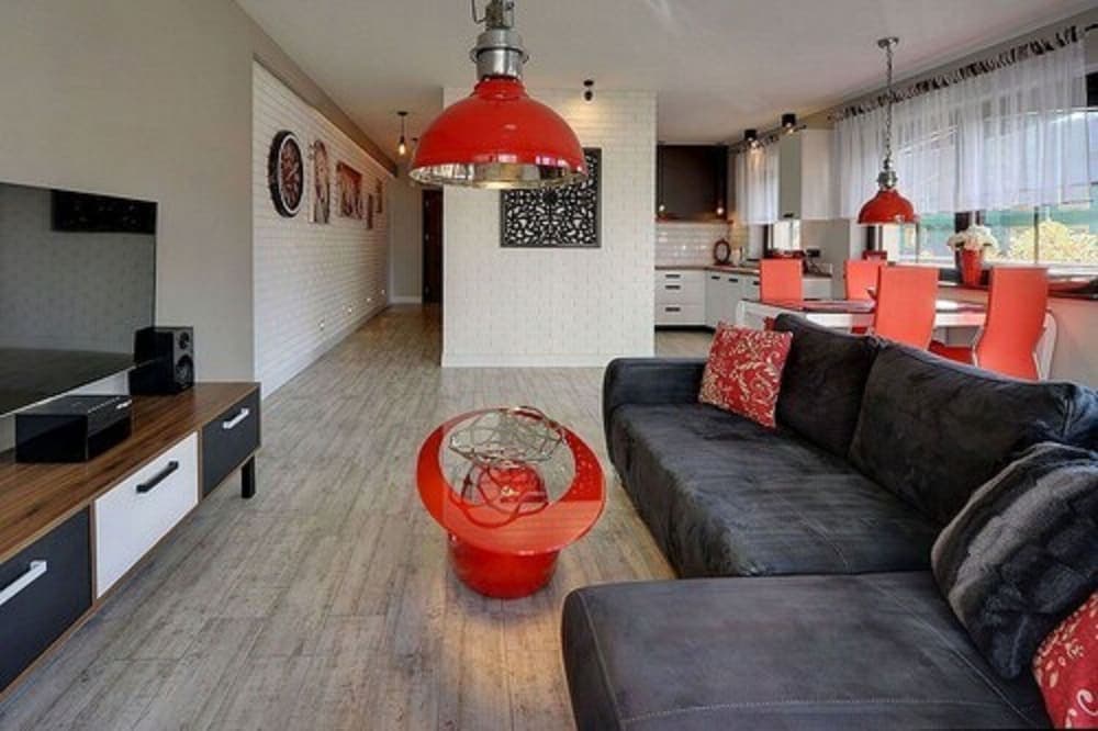 Norweska Dolina Luxury Resort, Szklarska Poreba, photo 2
