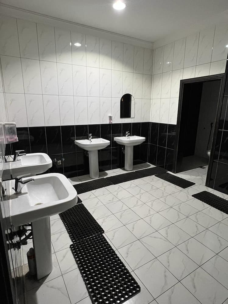 restoservicedsuites, Jeddah, photo 4