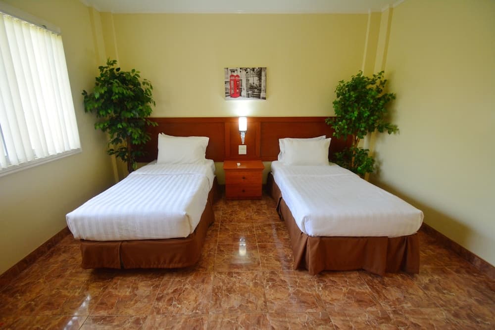 Olivia Resort Homes, Panglao, photo 6