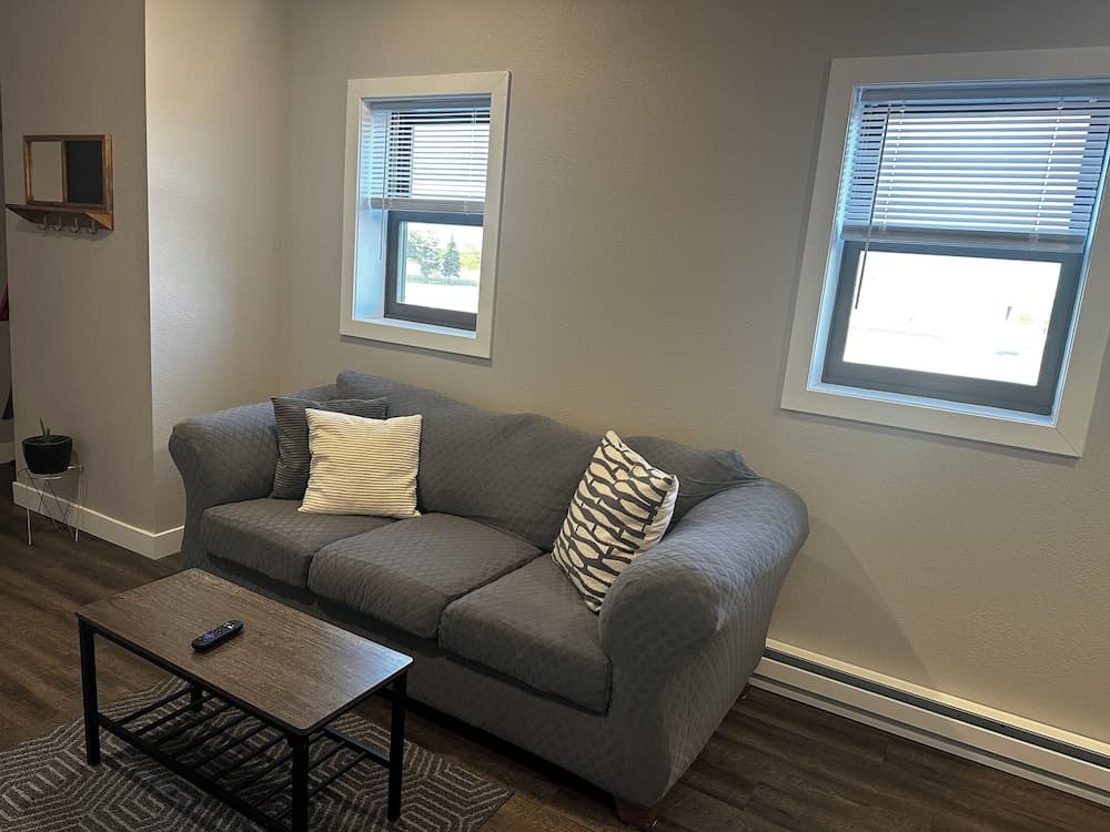 Downtown Lofts, International Falls, photo 4