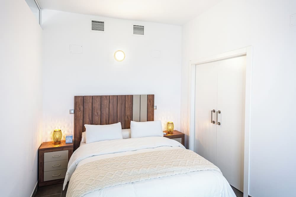 maya bay suites, Alicante, photo 4