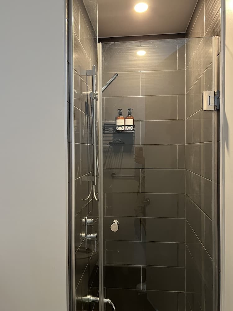 Adastay Suites Toronto, Toronto, photo 4