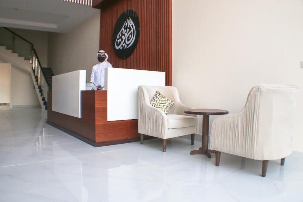 Malath Raqi, Riyadh, photo 5
