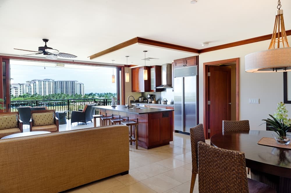 The Beach Villas at Ko Olina by Real Select Vacations, Kapolei, photo 5