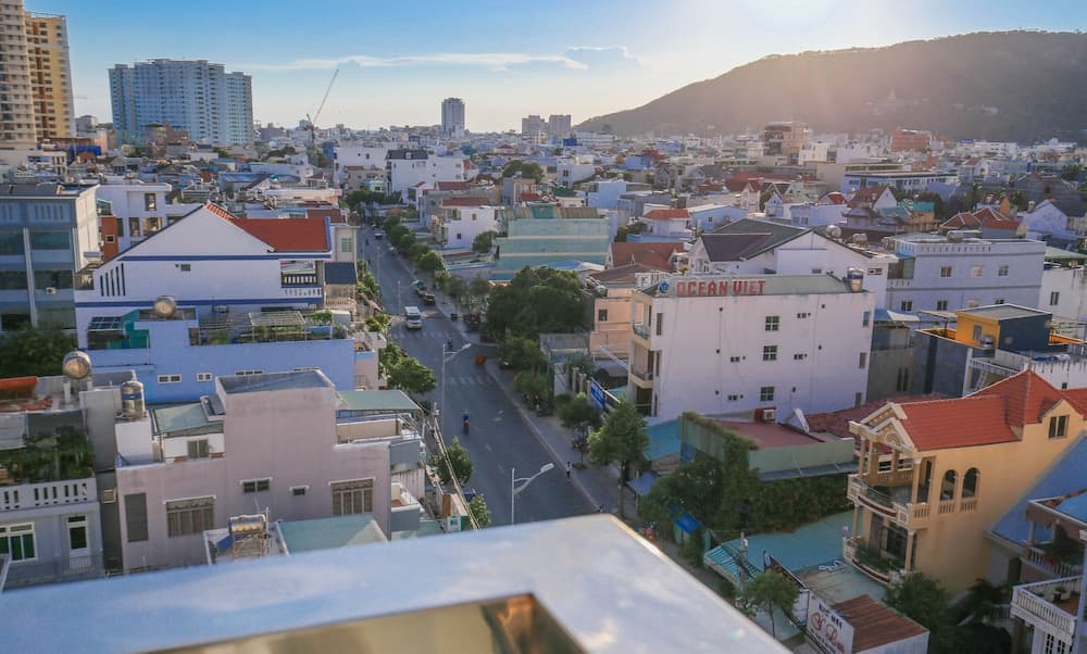 TDMAISON, Vung Tau, photo 2