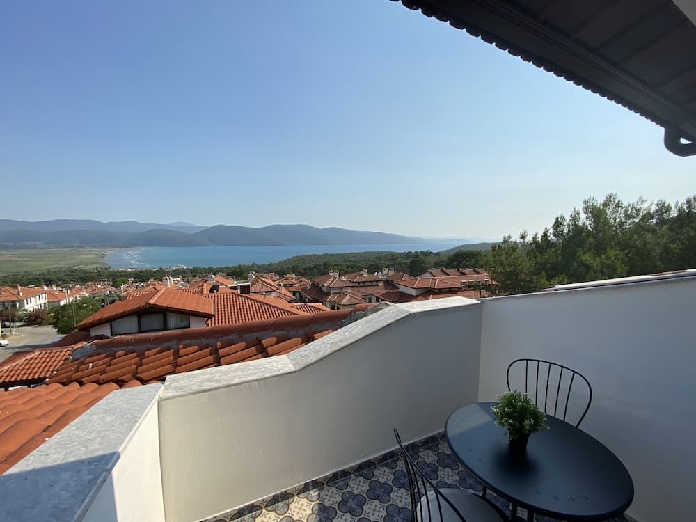 Verde Suites Akyaka, Ula, photo 2