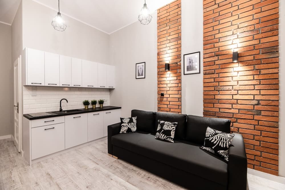 Dietla 32 Residence, Kraków, photo 3