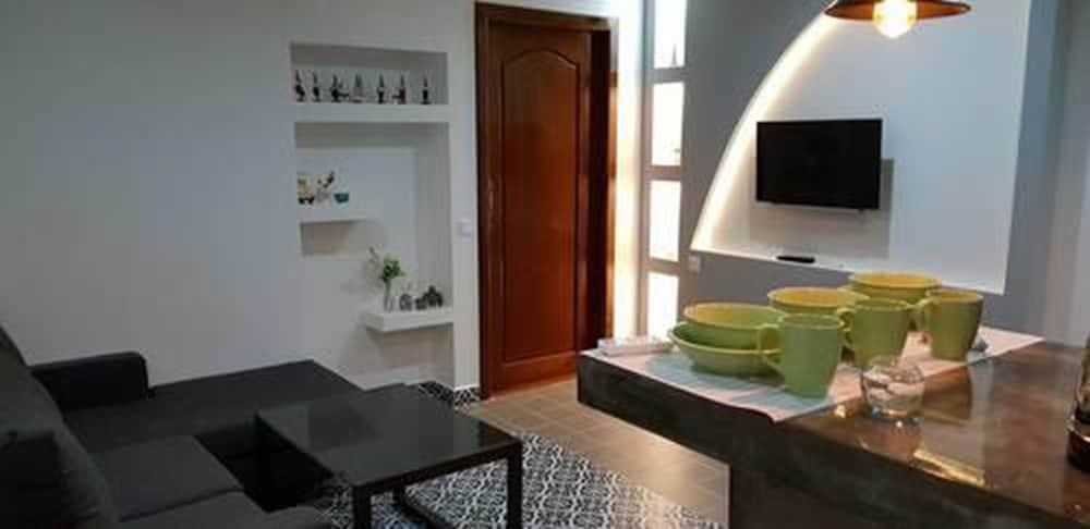 Katy Resident and Spa, Siem Reap, photo 3