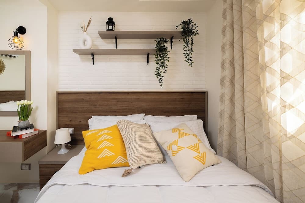 Marina Resort By Seven Seasons, Al-Hammam, photo 5