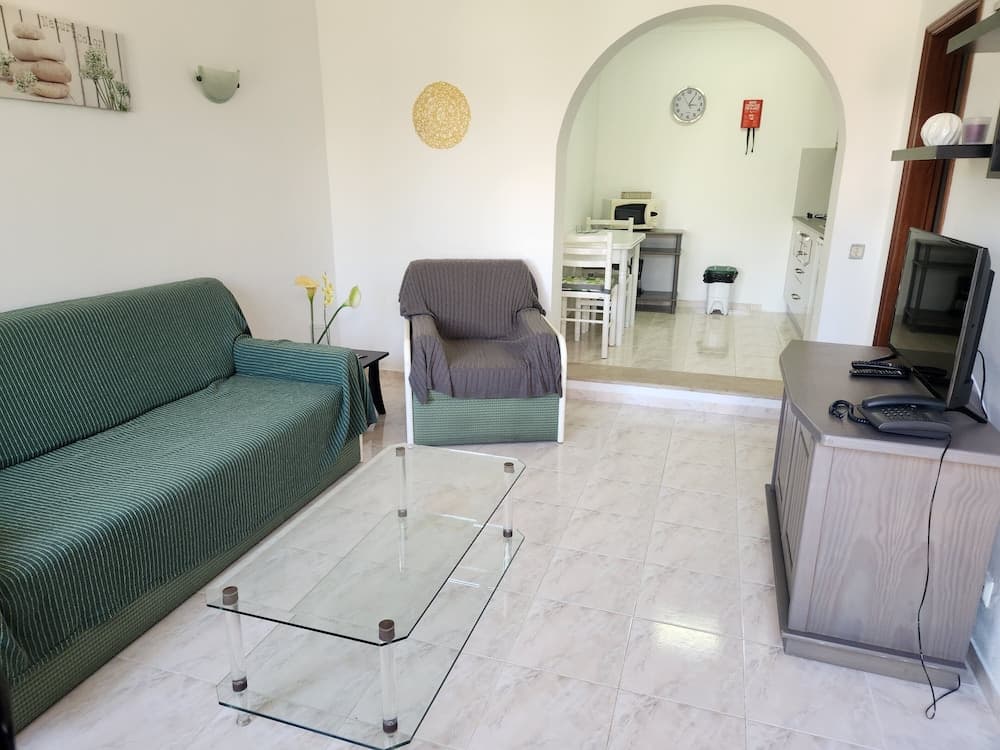 CASA DA HORTA, Albufeira, photo 2