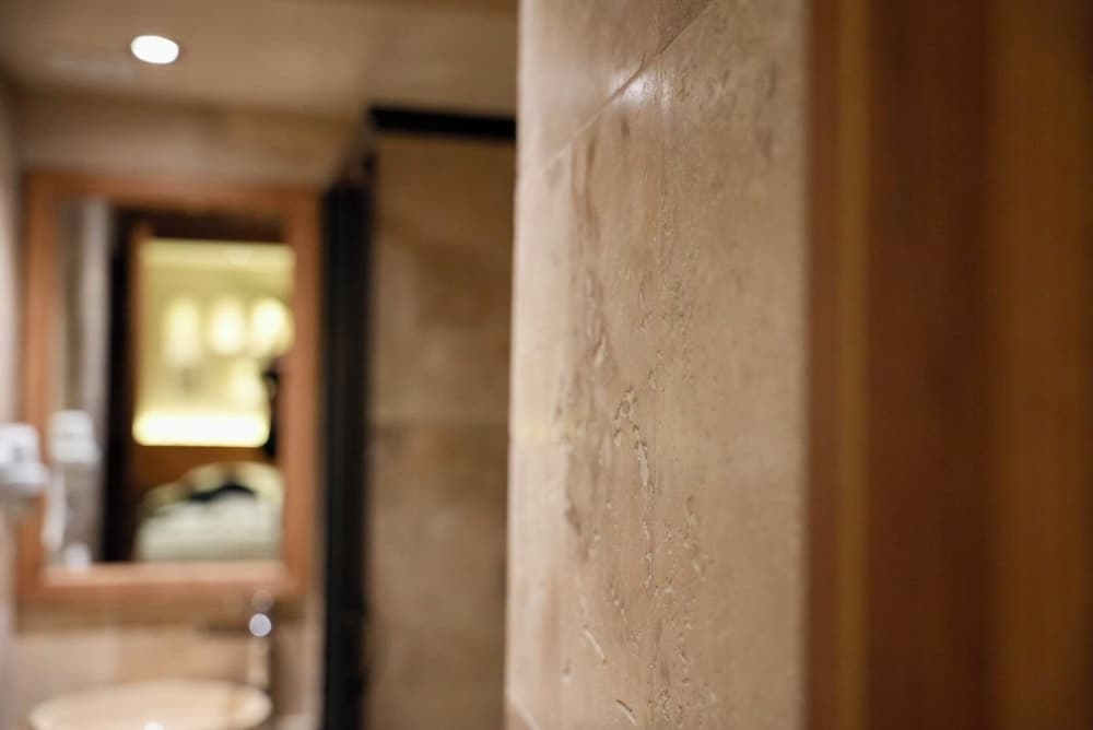 Khalkedon Suites, Istanbul, photo 5