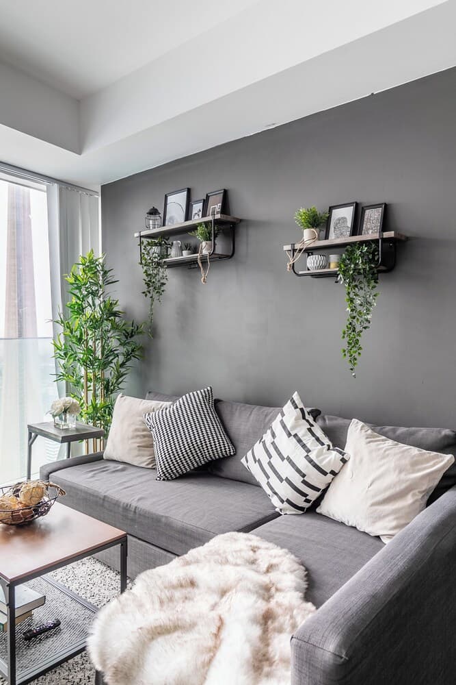 SkyTree Modern Suites, Toronto, photo 2
