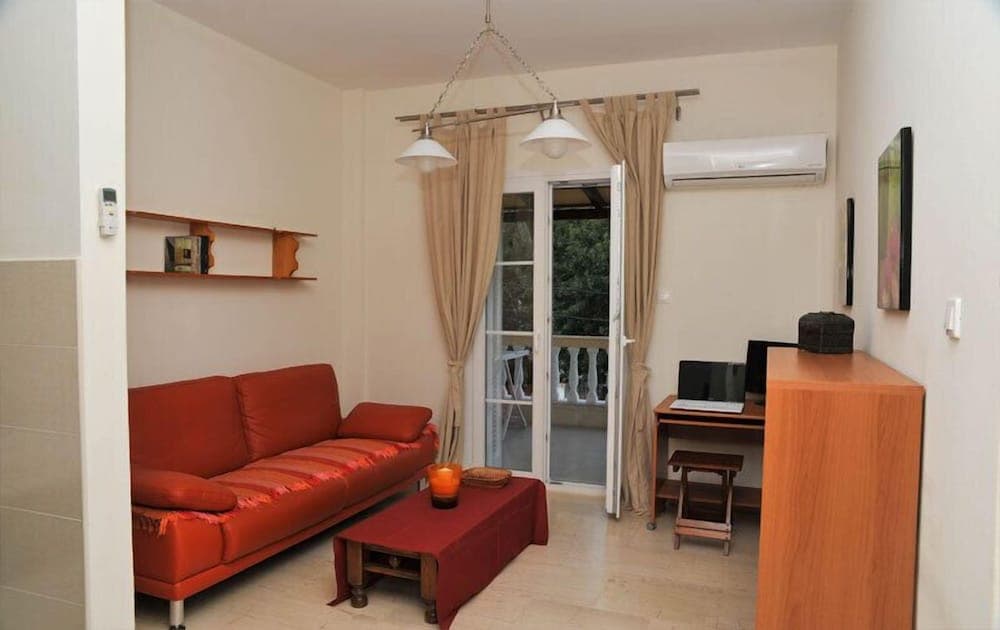 Hotel Elena, Leros, photo 3