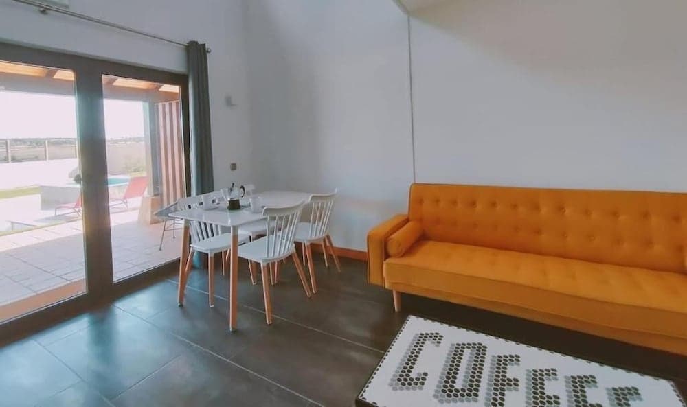 Apartamentos Walden by gaiarooms, Morille, photo 6