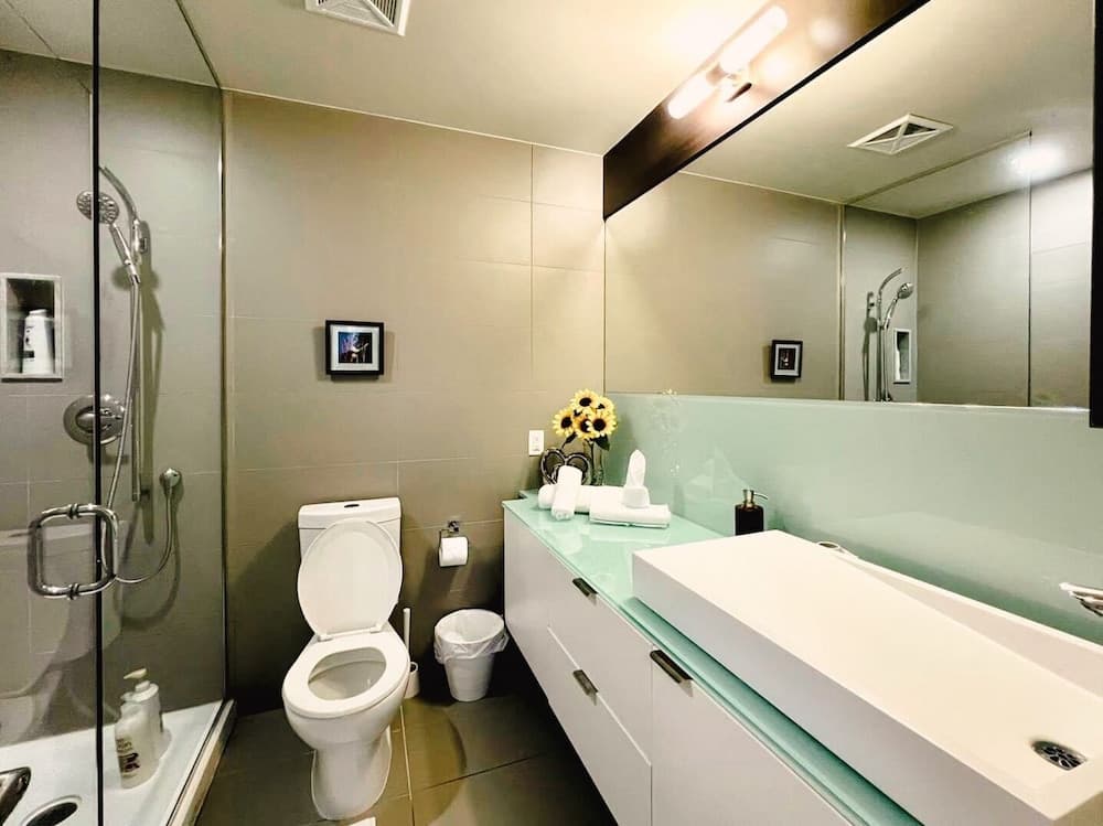 300 Front Luxury Condos, Toronto, photo 3