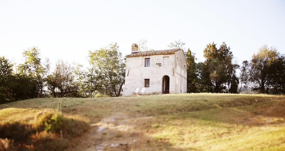 Casedigello, Montecatini Val di Cecina, photo 4
