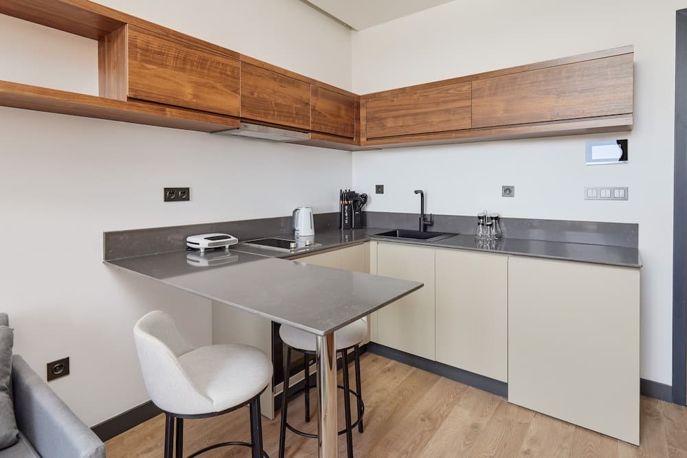 Bayview Hills Luxury Residences, Kotor, photo 5